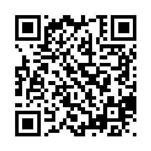 一位是魔尊幽魂当年分出的第一代分魂二维码生成