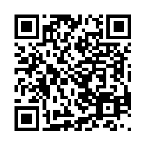 一位景国出身的大学士刘白洛忍不住问二维码生成