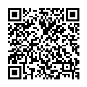 一位曾经在五行八卦堪舆术数这一行留下浓墨重彩的堪舆大师二维码生成