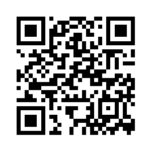 一位曾经在官场响当当的人物二维码生成