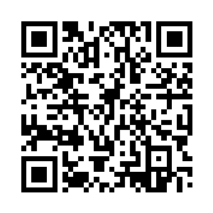 一位有着大圆满准帝修为的魁梧大汉二维码生成