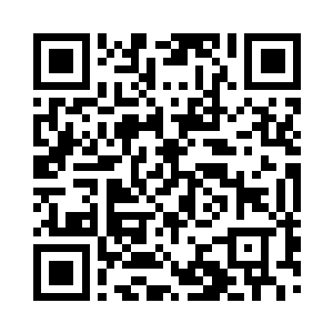 一位服务员忽然跑过来在耳边嘀咕了几句二维码生成