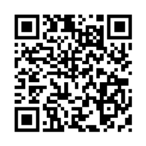 一位未来的科学大师一位当今的科学大师二维码生成