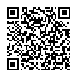 一位正在接受采访的部长先生直接从节目录制中心被带走二维码生成