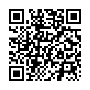 一位武神太上长老只觉得眼前一幕实在是震撼二维码生成