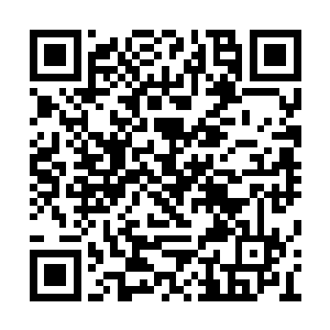 一位气态雍容的女子好像是不满这胖子挡住视线二维码生成