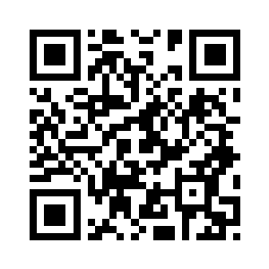 一位漂亮的服务员走进了房间二维码生成