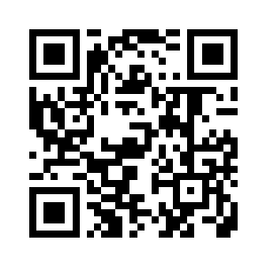 一位留着山羊胡的老者出列回道二维码生成