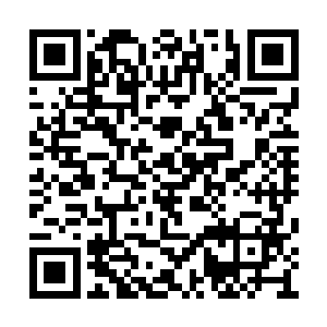 一位看起来既冷酷又精明的男子走到沈子良边上二维码生成