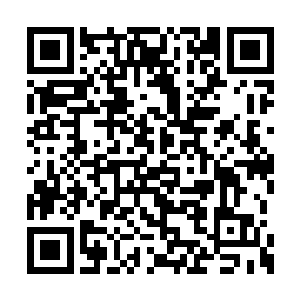 一位穿着牧师袍的土人少女出现在拉菲尼雅面前二维码生成