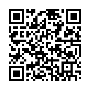 一位穿着青衫的老人正似笑非笑地望着这边二维码生成