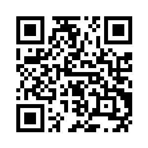 一位管家模样的人前来通报道二维码生成