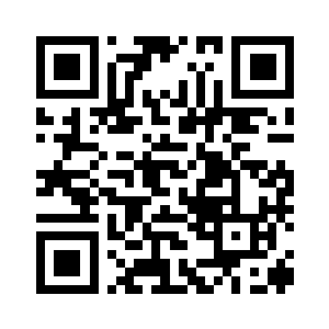 一位管家模样的老者二维码生成