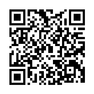 一位红衣小吏畏畏缩缩地过来行礼二维码生成