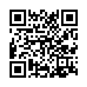 一位肩膀上有着两枚将星的中将二维码生成