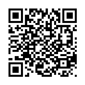 一位行署办一位副主任兼着旅游办主任二维码生成