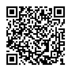 一位西装笔挺的年轻帅哥出现在秦方等人的面前二维码生成