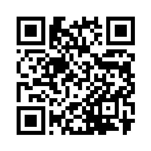 一位让他永远无法忘记的故友二维码生成