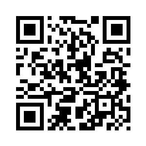 一位身穿惨绿色的长袍的男子二维码生成