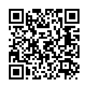 一位躲避不及的伪王主瞬间骨骼尽碎二维码生成