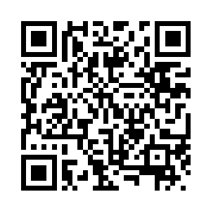 一位辕门守卫一路小跑的前来报告二维码生成