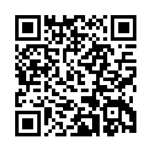 一位长相美艳的青衣女子迈着碎步二维码生成