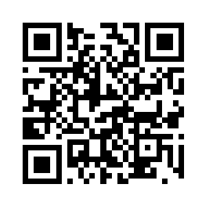 一位长老实在按捺不住疑惑二维码生成