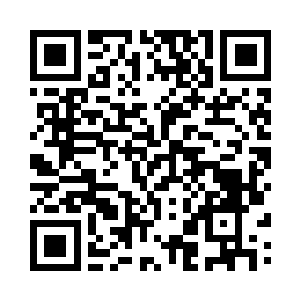 一位长老实在按捺不住自己的好奇心二维码生成