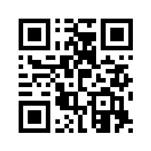 一位长辈怒极反笑二维码生成