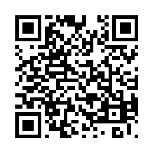 一位门派的长老直接是反驳了前者的话二维码生成