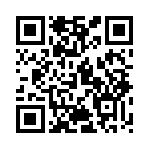 一位雷家大儒猛地一拍桌子二维码生成