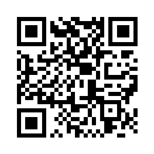 一位青色的小人站在神识海中央二维码生成