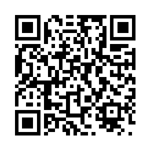 一位领主级的墨族在战场上发挥的力量不小二维码生成