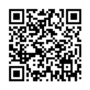 一位风水大师在古代的地位可是很高的二维码生成