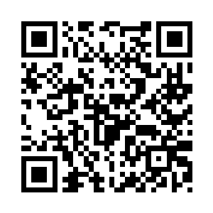 一位高层因为报表上出现了一些小纰漏二维码生成