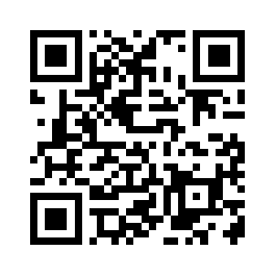 一位鬼差匆匆落到他的身旁二维码生成