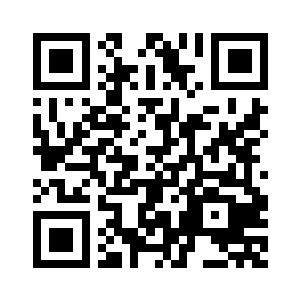 一位鸿儒跪在地里照顾一些禾苗二维码生成