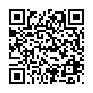 一位鼻子冻得通红的漕商打了个喷嚏二维码生成