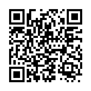 一位龙袍加身的俊朗男子正冷冷地看着姚斌二维码生成