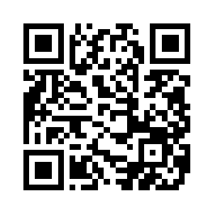 一低头再看见被菜刀刮伤的手指二维码生成