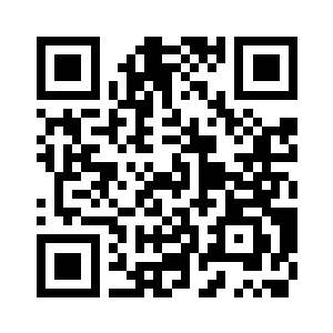 一体成型的模块化结构二维码生成