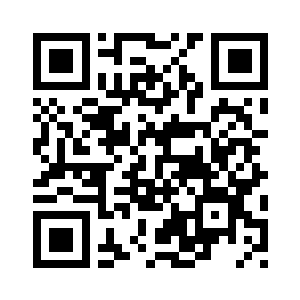 一你们夫妻立时搬出钟家大宅二维码生成