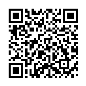 一侧侍候的林红连忙上前拿帕子裹了手二维码生成