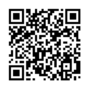 一侧已经是倒映了灯光的城内河流二维码生成