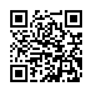 一侧的几位叶家长老二维码生成