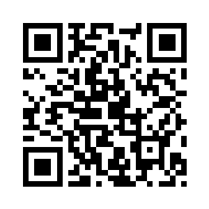 一侧的尧玄实在忍不住了二维码生成