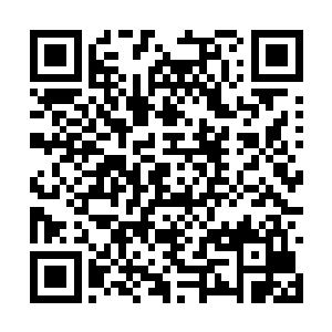 一侧的杏雨连忙拿了茶盏倒了杯清水递到容锦手里二维码生成