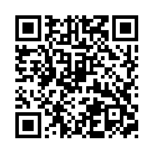 一侧的洛倾城知道他肯定在想些什么二维码生成