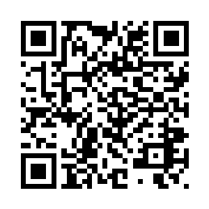 一侧的澹台凌月好像也看出了什么二维码生成