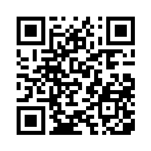 一侧的澹台凌月忍不住问道二维码生成